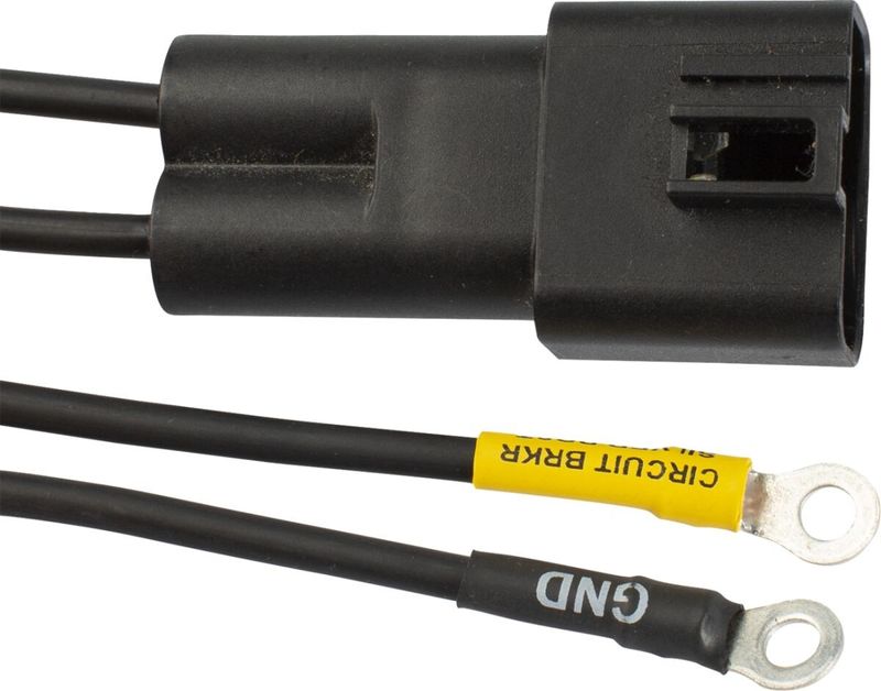 Spänningsregulator Cycle Electric Rectifying Touring 97-01
