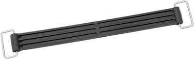Battery Strap Rubber