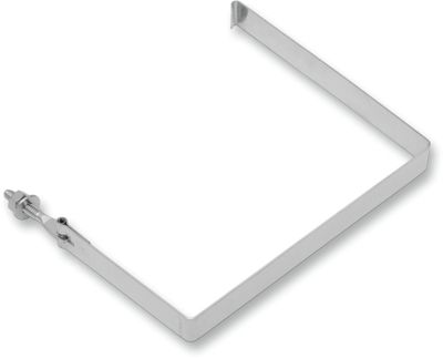 Battery Strap