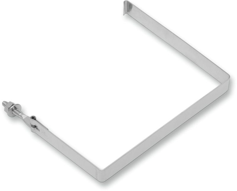 Battery Strap