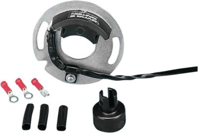 Tändning Dynatek Self-Contained Suzuki 77-81