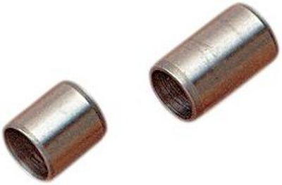 Bussning bromsok Eastern Motorcycle Parts FX 78-81, Touring 74-81 A-45821-75 (5-pack)