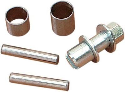 Bussning bromsok Eastern Motorcycle Parts H-D 73-86