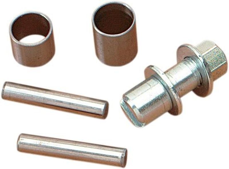 Bussning bromsok Eastern Motorcycle Parts H-D 73-86