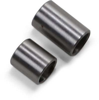 Bussning bromsok Eastern Motorcycle Parts dubbel H-D 77-83