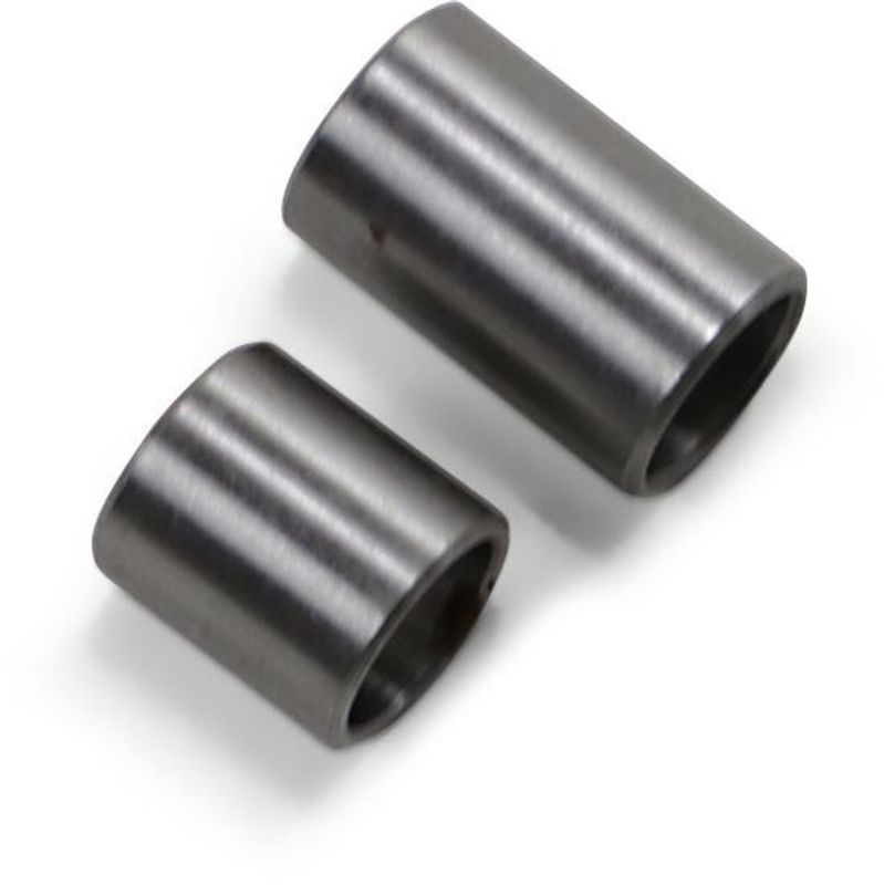 Bussning bromsok Eastern Motorcycle Parts dubbel H-D 77-83