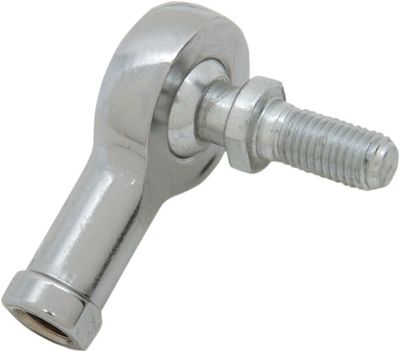 Växelstag Drag Specialties Self-Aligning W/stud 24-STUD krom