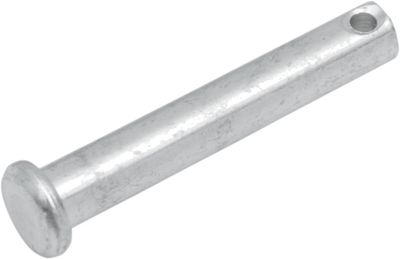 Bromsok Performance Machine Clevis 0052-2400