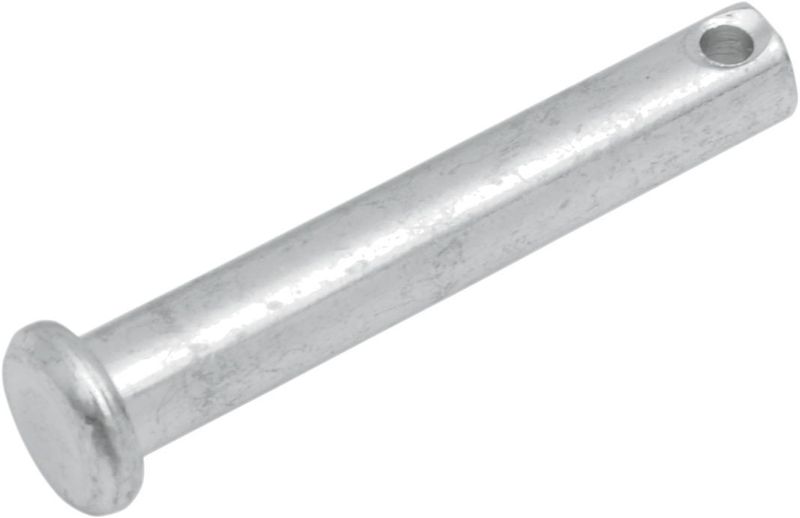 Bromsok Performance Machine Clevis 0052-2400