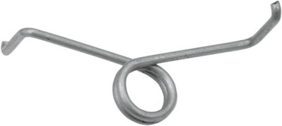 Bromsok Performance Machine Anti Rattle
