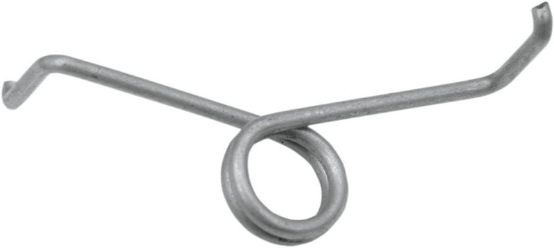 Bromsok Performance Machine Anti Rattle