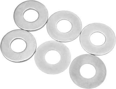 Bromsok Performance Machine Shim 5/16