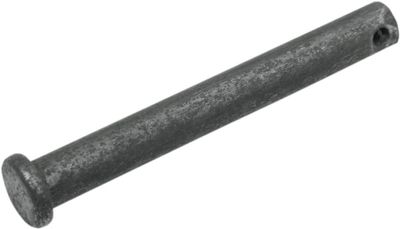 Bromsok Performance Machine Clevis Four