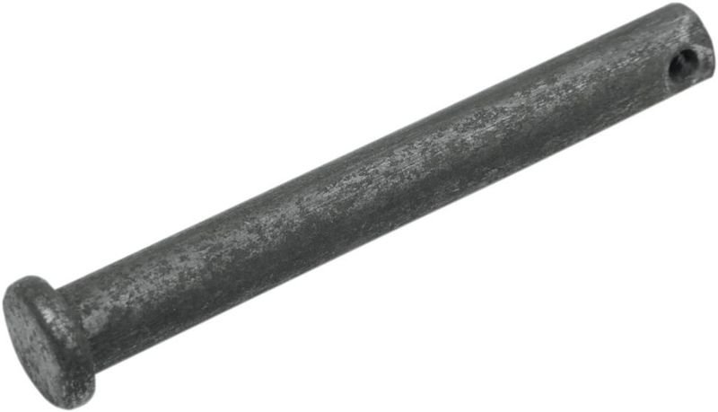 Bromsok Performance Machine Clevis Four