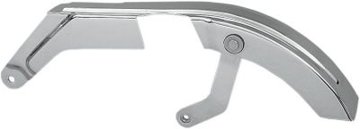 ds325201-1-a912fa4b