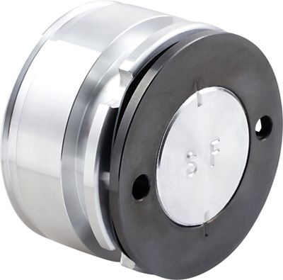 Kolv bromsok fram Drag Specialties fram Touring 74-80