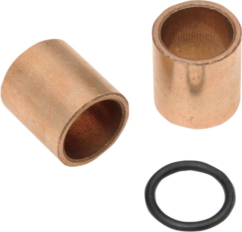 Bussningssats Drag Specialties H-D 71-86