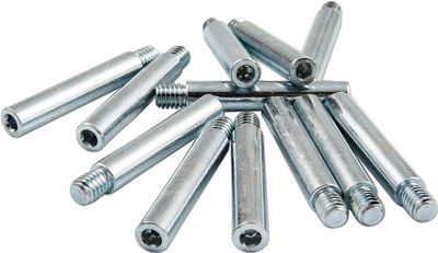 Koppling Belt Drives Ltd. BDL rund (12-pack)
