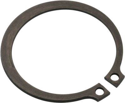 Låsring Belt Drives Ltd. BDL inre