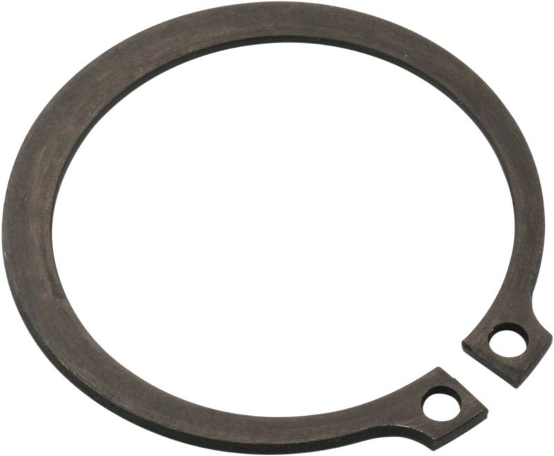 Låsring Belt Drives Ltd. BDL inre
