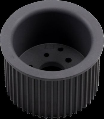 Remskiva Belt Drives Ltd. Bdl 47 3"