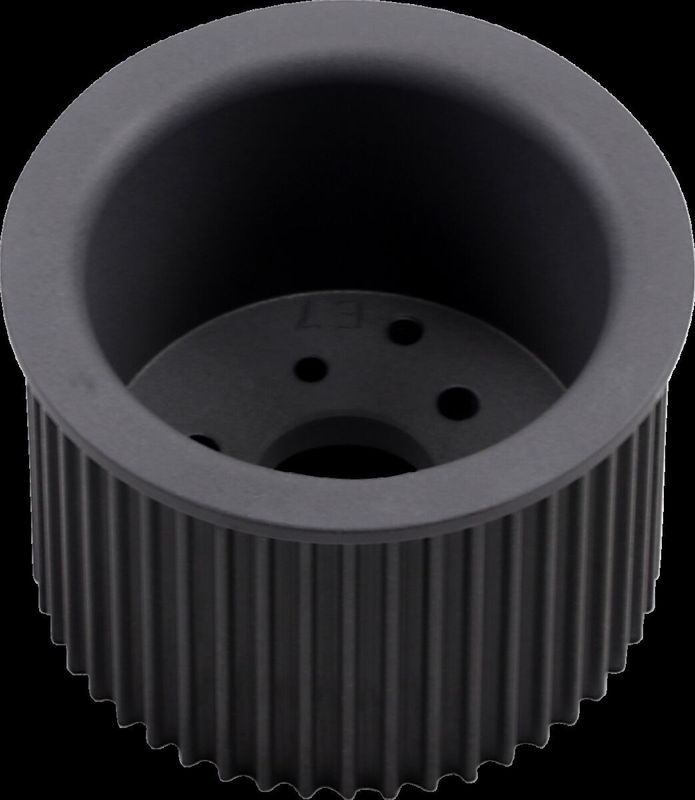 Remskiva Belt Drives Ltd. Bdl 47 3"