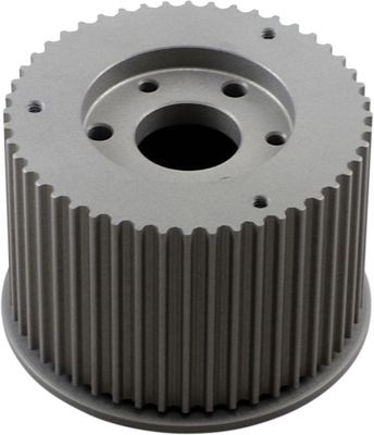 Remskiva Belt Drives Ltd. Bdl 48 3"