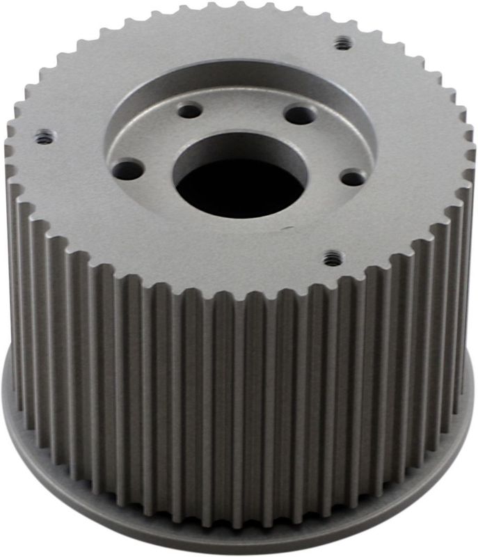 Remskiva Belt Drives Ltd. Bdl 48 3"