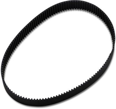 Primärrem Belt Drives Ltd. BDL 1-3/4" 8mm 132T FLT/Touring 79-84
