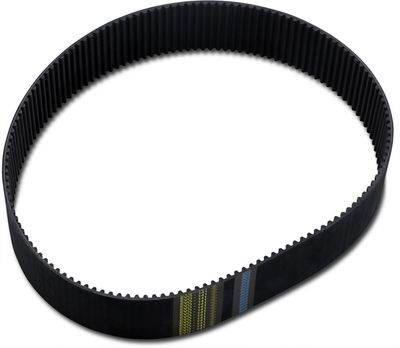 Primärrem Belt Drives Ltd. BDL 3" 8mm 141T