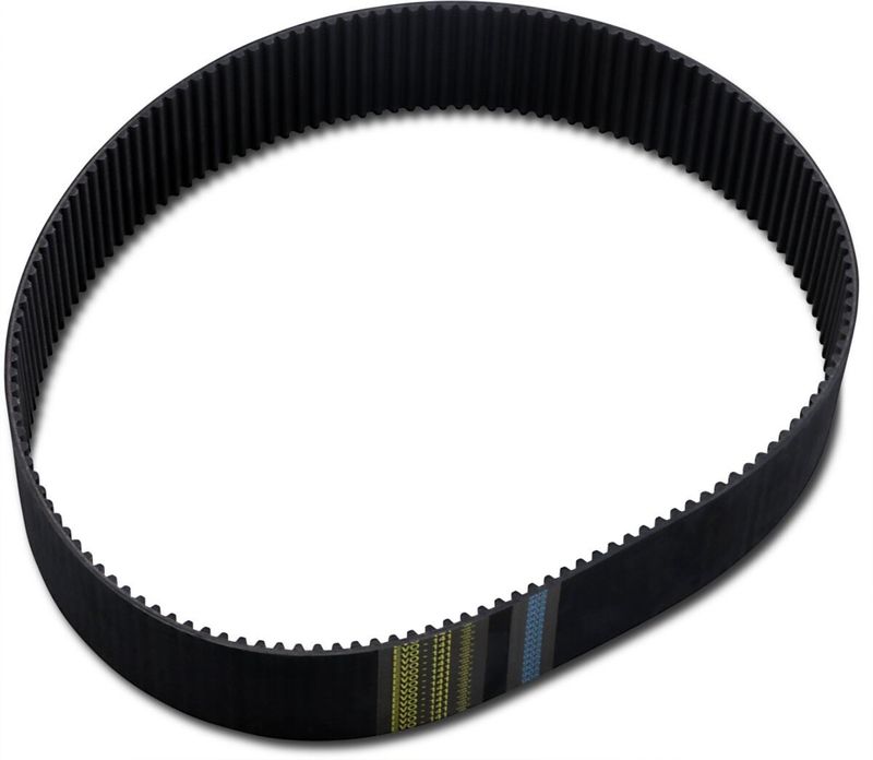 Primärrem Belt Drives Ltd. BDL 3" 8mm 141T