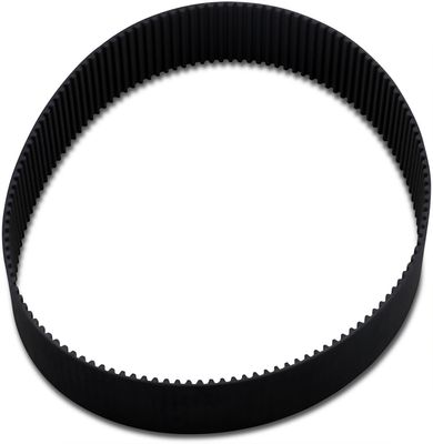 Primärrem Belt Drives Ltd. BDL 3" 8mm 132T FITS