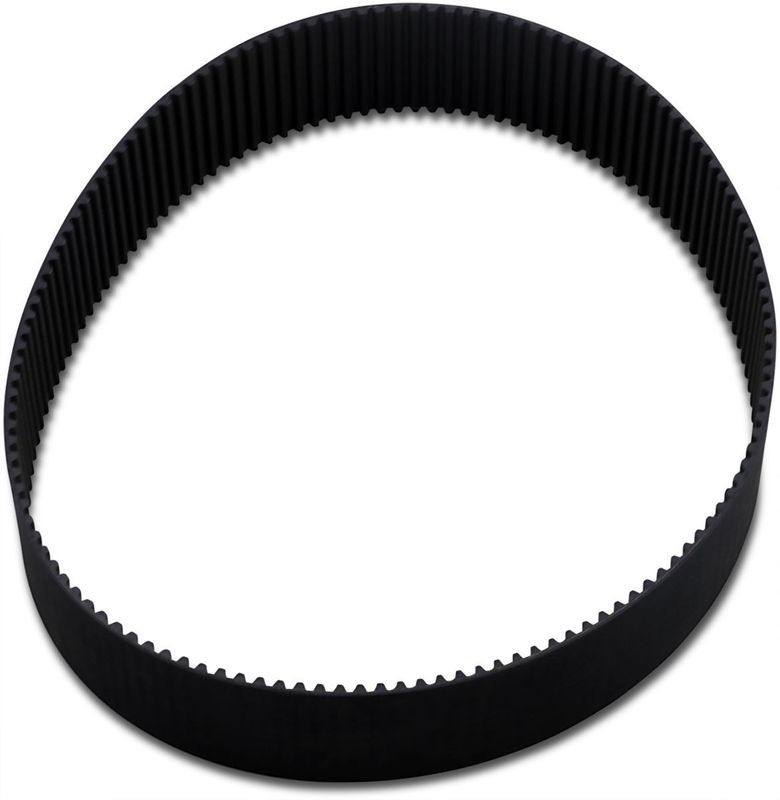 Primärrem Belt Drives Ltd. BDL 3" 8mm 132T FITS