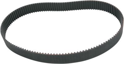 Primärrem Belt Drives Ltd. BDL 1-1/2" 132T 8mm BDL-30853 ST
