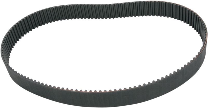 Primärrem Belt Drives Ltd. BDL 1-1/2" 132T 8mm BDL-30853 ST