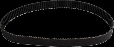 Primärrem Belt Drives FX 78-84