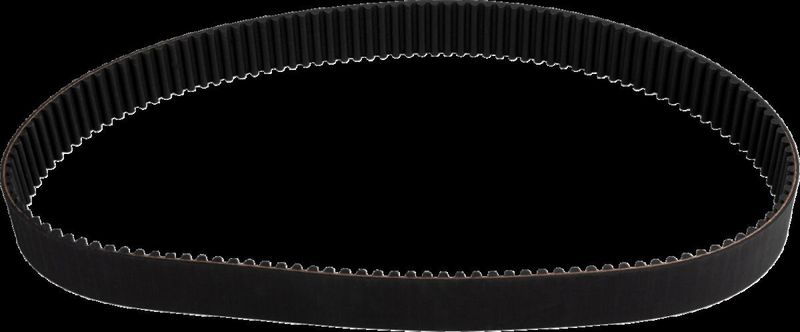 Primärrem Belt Drives FX 78-84