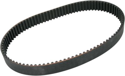 Primärrem Belt Drives Ltd. BDL 1-1/2" 11mm 92T FXR Shovelhead 82-84