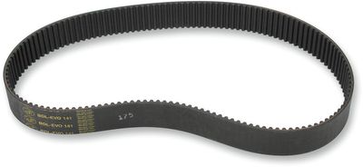 Primärrem Belt Drives Ltd. BDL 1-1/2" 96T 11mm FL, FX 11mm
