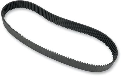 Primärrem Belt Drives 144 1-1/2