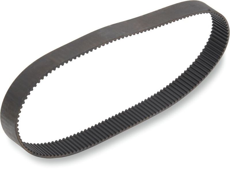 Primärrem Belt Drives Ltd. BDL 1-1/2" 78T 14mm 65-E84 FL, FX