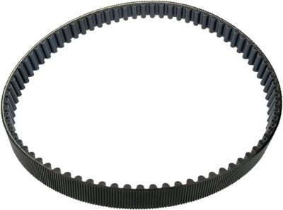 Primärrem Belt Drives Ltd. BDL 1-1/8" 78T 13.8 FXB, FXSB Sturgis 80-83