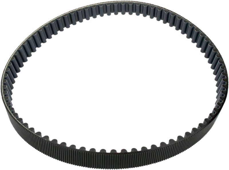 Primärrem Belt Drives Ltd. BDL 1-1/8" 78T 13.8 FXB, FXSB Sturgis 80-83