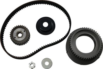 Belt drive-sats Belt Drives Ltd. BDL Closed 1-1/2" 11mm Knuckle 37-47