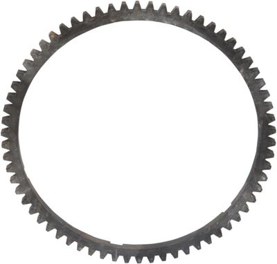 Startkrans Belt Drives SG-1 H-D 65-84