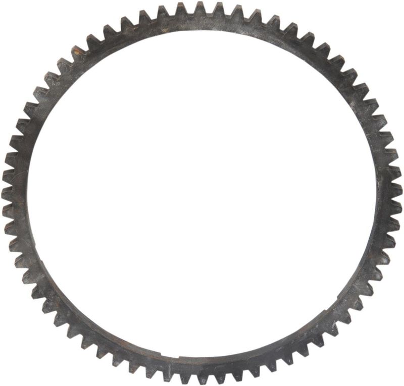Startkrans Belt Drives SG-1 H-D 65-84