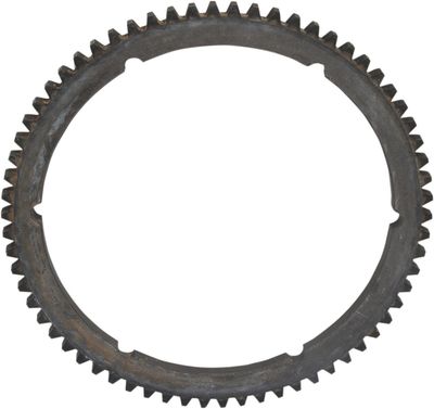 Startkrans Belt Drives SG-2 H-D 70-93