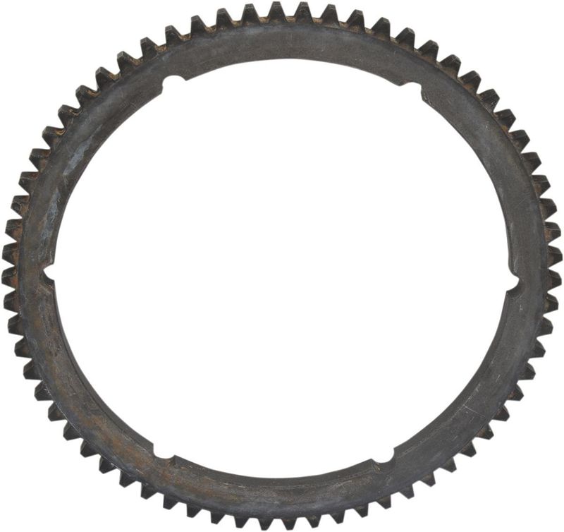 Startkrans Belt Drives SG-2 H-D 70-93