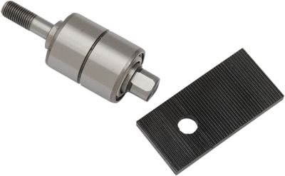 Lagersats Belt Drives