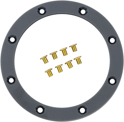 Nav koppling Belt Drives Ltd. BDL Nylatron 41-E84 Big Twin